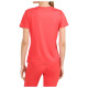 4F TSHIRT FNK
